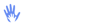 Main Logo